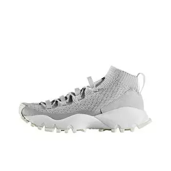 кроссовки adidas originals Seeulater Life Casual Shoes Unisex BY9402