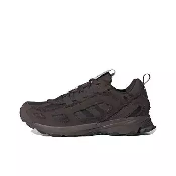 кроссовки adidas originals Shadowturf Lifestyle Shoes Unisex ID4819