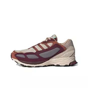 кроссовки adidas originals Shadowturf Lifestyle Shoes Unisex HP7726