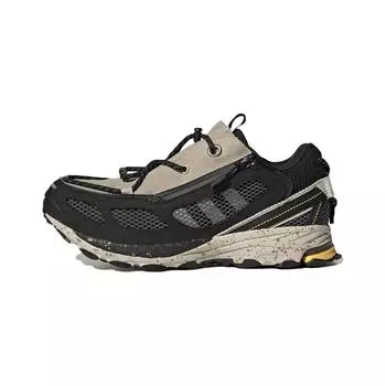 кроссовки adidas originals Shadowturf Lifestyle Shoes Unisex FZ6537