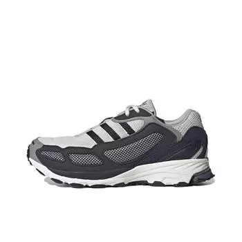 кроссовки adidas originals Shadowturf Running shoes Unisex GW3966