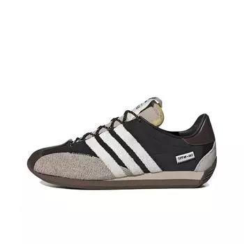 кроссовки adidas originals Shadowturf Skateboarding Shoes Unisex ID3546