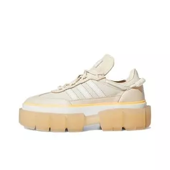 кроссовки adidas originals Skate shoes Female GZ3891