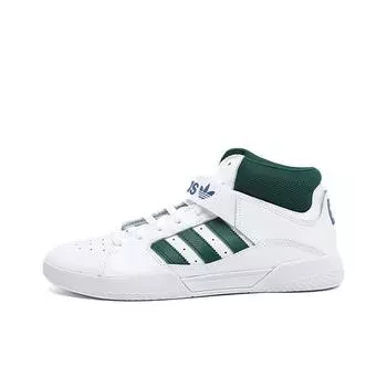 кроссовки adidas originals Skate shoes Male FV0405