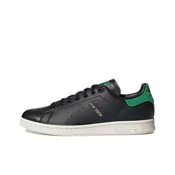 кроссовки adidas originals Skate shoes StanSmith Unisex GZ6314