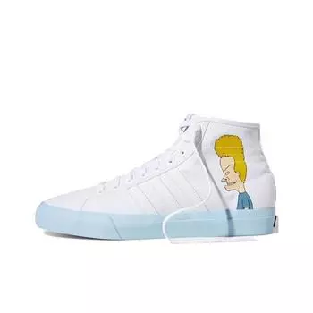 кроссовки adidas originals Skate shoes Unisex DB3379