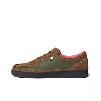 кроссовки adidas originals Skate shoes Unisex GY8439