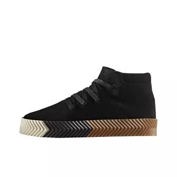 кроссовки adidas originals Skate Skateboarding Shoes Unisex AC6850