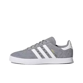 кроссовки adidas originals Skateboarding Shoes Men CM8423