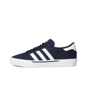 кроссовки adidas originals Skateboarding Shoes Men H04976
