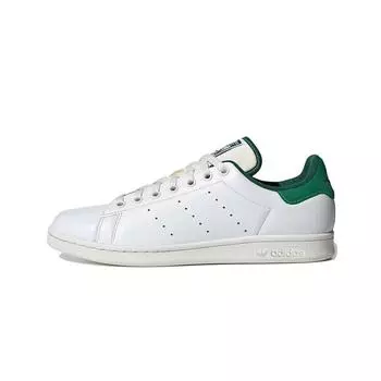 кроссовки adidas originals Skateboarding Shoes Men ID2007