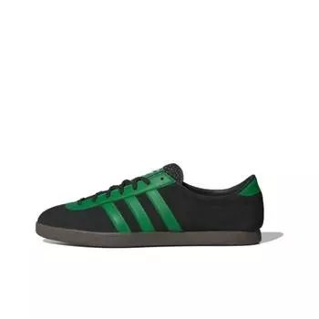 кроссовки adidas originals Skateboarding Shoes Men IE0826
