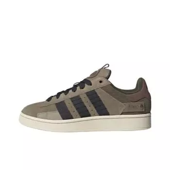 кроссовки adidas originals Skateboarding Shoes Men IF4338
