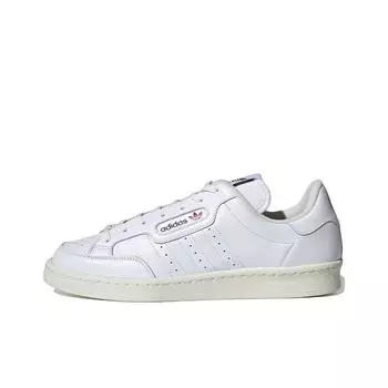 кроссовки adidas originals Skateboarding Shoes Men IF5770