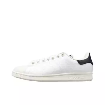 кроссовки adidas originals Skateboarding Shoes Men IG3676