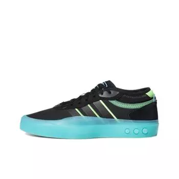 кроссовки adidas originals Skateboarding Shoes Men Q46368
