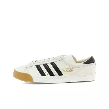кроссовки adidas originals Skateboarding Shoes Unisex FW5171