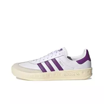 кроссовки adidas originals Skateboarding Shoes Unisex FX5643