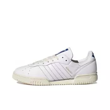 кроссовки adidas originals Skateboarding Shoes Unisex H03911