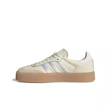 кроссовки adidas originals Skateboarding Shoes Unisex ID0434