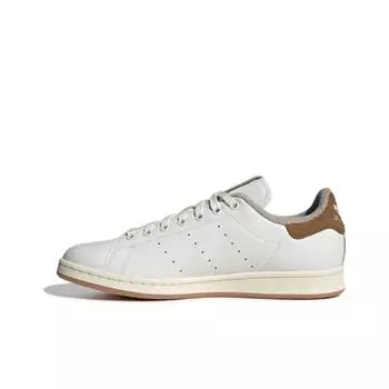 кроссовки adidas originals Skateboarding Shoes Unisex ID2031