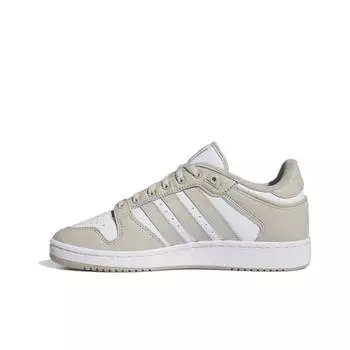 кроссовки adidas originals Skateboarding Shoes Unisex ID6212