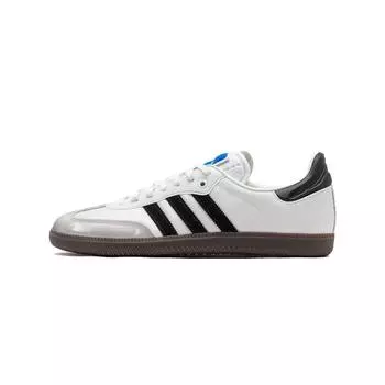 кроссовки adidas originals Skateboarding Shoes Unisex IE0168