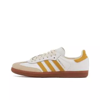 кроссовки adidas originals Skateboarding Shoes Unisex IF5661