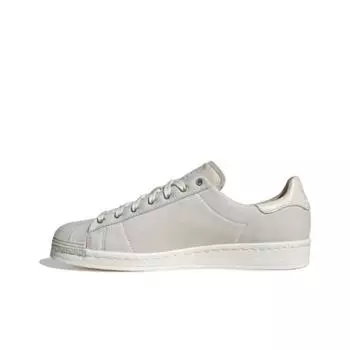 кроссовки adidas originals Skateboarding Shoes Unisex IG1363