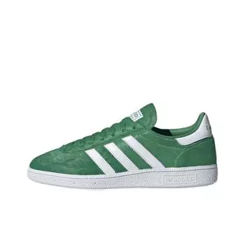 кроссовки adidas originals Skateboarding Shoes Unisex IH9982