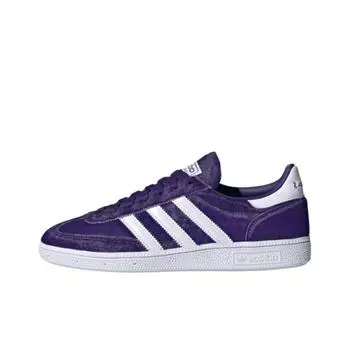 кроссовки adidas originals Skateboarding Shoes Unisex IH9984