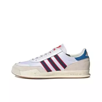 кроссовки adidas originals Skateboarding Shoes Unisex S23835