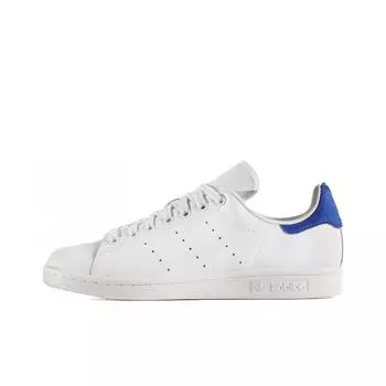 кроссовки adidas originals Skateboarding Shoes Unisex S75559
