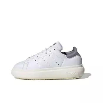 кроссовки adidas originals Skateboarding Shoes Women ID3741