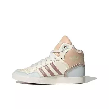 кроссовки adidas originals Skateboarding Shoes Women ID6073