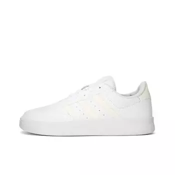 кроссовки adidas originals Skateboarding Shoes Women ID7117