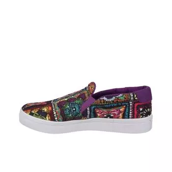 кроссовки adidas originals Skateboarding Shoes Women S79966