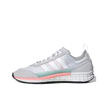 кроссовки adidas originals SL Life Casual Shoes Female FV3898