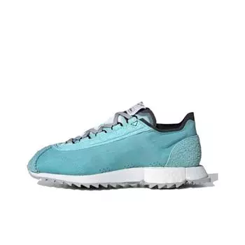 кроссовки adidas originals SL Life Casual Shoes Female EG6813