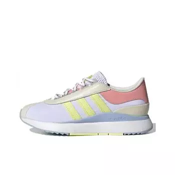 кроссовки adidas originals SL Life Casual Shoes Female FX3927