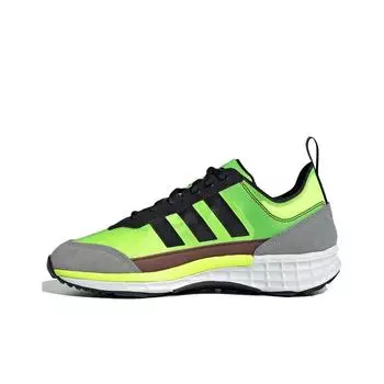кроссовки adidas originals SL Life Casual Shoes Male FV3892