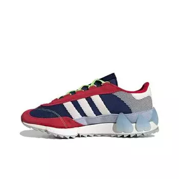 кроссовки adidas originals SL Life Casual Shoes Female FY5352