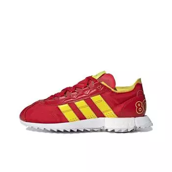 кроссовки adidas originals SL Life Casual Shoes Unisex FX3834