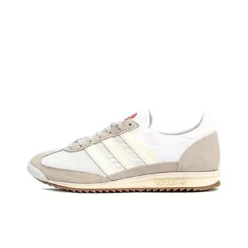 кроссовки adidas originals SL Life Casual Shoes Unisex FV6611