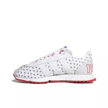 кроссовки adidas originals SL Life Casual Shoes Unisex FX3836