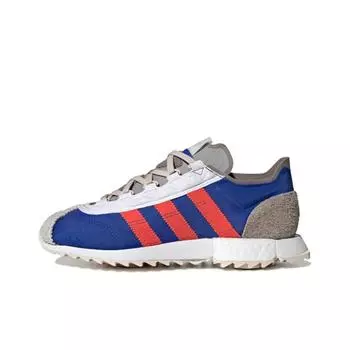 кроссовки adidas originals SL Life Casual Shoes Unisex EG6780