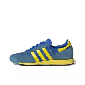 кроссовки adidas originals SL Life Casual Shoes Unisex FV4029