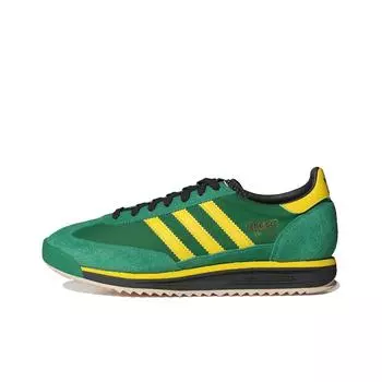 кроссовки adidas originals SL Lifestyle Shoes Unisex IG2133