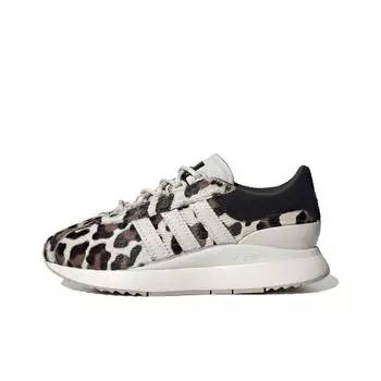 кроссовки adidas originals SL Lifestyle Shoes Women FV4479