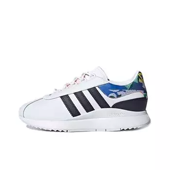 кроссовки adidas originals SL Lifestyle Shoes Women FX8105